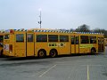 Arriva 003